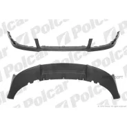 ������� ������� ��������� Polcar 1334251 1334251 ����