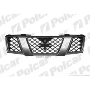 ������� ��������� (����/������) Polcar 278205 278205 ����