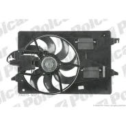 ���������� ��������� � ������� Mondeo III (� �/�������)* Polcar 321823W5 321823W5 ����