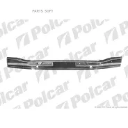 ����� ������ ������ �������� Transit (VE64), 01.91 Polcar 324524 324524 ����