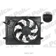 ����������� � ��������/����������� Polcar 401623W1, 401623W1 401623W1 ����