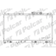 �������� ���������� ��������� Polcar 5221085 5221085 ����