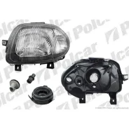 ���� �������� Polcar 601509-E, 601509E 601509E ����