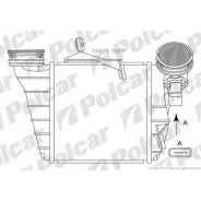 �������� ���������� ������� Polcar 6730J81 6730J81 ����