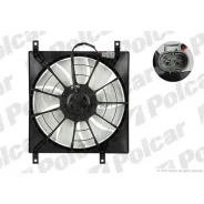 ���������� ���������� ��������� � �������� Suzuki Polcar 743523W2 743523W2 ����