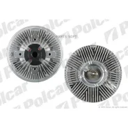 ���������� ����������� Polcar SV6078S SV6078S ����