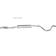 ��������� ����� ����� FIAT: Regata 83-86, Regata Weekend 84-89, Ritmo Bertone ������ 85-87, Ritmo I Polmostrow 0710 0710 ����