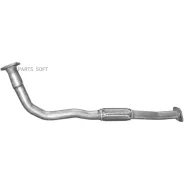 ����� ��������� ������� Polmostrow ������ Polmostrow 07.318, 07318 07318 ����
