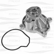 ����� ������� VW/Skoda/SEAT- 1.2 AZQ, BME, CGPA, AWY, BMD, BBM, CHFA, BZG, BXV KP0312 ����