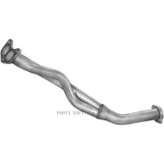 ����� ��������� ������� Polmostrow ������ Polmostrow 08.472, 08472 08472 ����