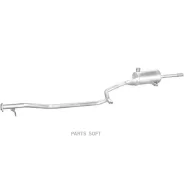 ��������� ������ ����� Polmostrow ������ Polmostrow 10.012, 10012 10012 ����