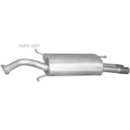 ��������� ���� ����� Mitsubishi: Carisma 1.8GDI 97 Polmostrow 14143 14143 ����