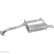 ��������� ������ ����� Polmostrow 1586 1586 ����