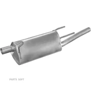 ��������� ������ ����� Polmostrow 17584 17584 ����