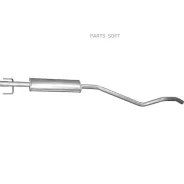 ��������� Polmostrow 1763 1763 ����