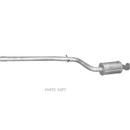 ��������� ������� ����� Polmostrow ������ Polmostrow 23.79, 2379 2379 ����