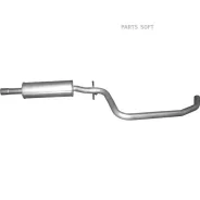 ��������� ����� ����� VW Touran 1.6I Polmostrow 30164 30164 ����