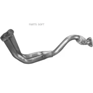 ����� ��������� ������� Polmostrow 30329 30329 ����