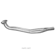 ����� ��������� ������� Polmostrow ������ Polmostrow 30.333, 30333 30333 ����