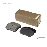 �������� ������������ ������� Evolution PLUS Z17 PowerStop 17-2237 Powerstop 172237 172237 ����