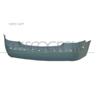 ������ ������ Ford Mondeo 10/00-10/03 ��� ������� Prasco FD1071051 FD1071051 ����