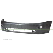 ������ �������� Ford Focus 1 11/98 - 10/01 Prasco FD4201001 FD4201001 ����
