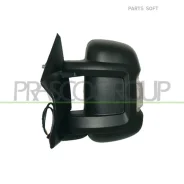 ������� ������������� Ducato (250), PSA Boxer 3 06 Prasco FT9307305 FT9307305 ����