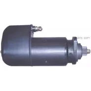 ������� Prestolite-Electric 861067 861067 ����