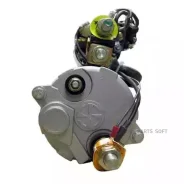 ������� Prestolite-Electric M105R2511SE M105R2511SE ����