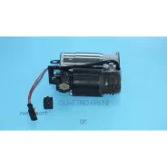 ���������� �������������� Quattro Freni QF08D00023 QF08D00023 ����