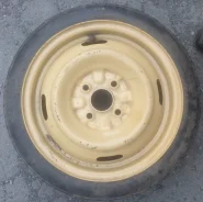 Toyo. �����������, �/�, ����� 5 % ����