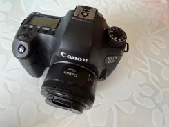 Canon EOS 6D. 20 � ����� ��, ���: ��� ���� ����