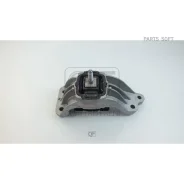 ����� ���� Quattro Freni QF81B00012 QF81B00012 ����