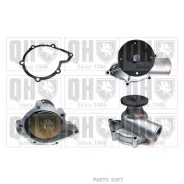 ������� ����� Quinton Hazell QCP2478 QCP2478 ����