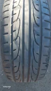 Nexen N6000. ������, �/�, ����� 15 % ����