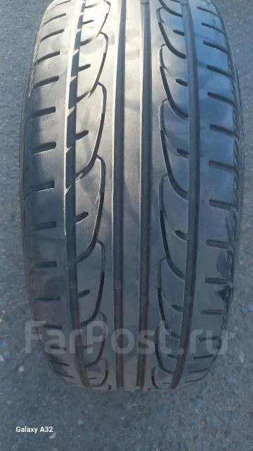 Nexen N6000. ������, �/�, ����� 15 % ����