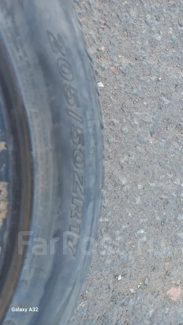 Nexen N6000. ������, �/�, ����� 15 % ����