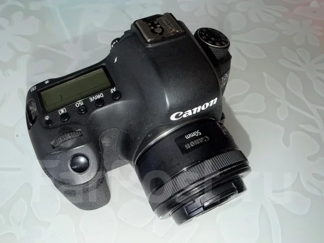 Canon EOS 6D. 20 � ����� ��, ���: ��� ���� ����