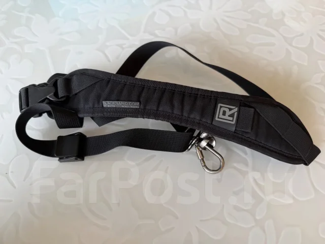 Canon EOS 6D. 20 � ����� ��, ���: ��� ���� ����