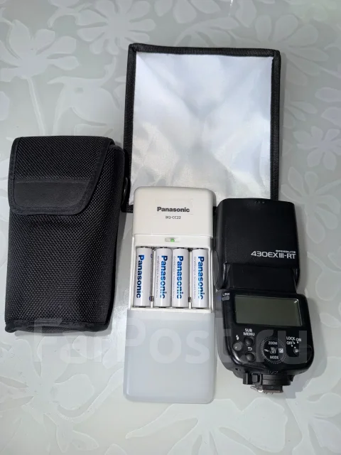 Canon EOS 6D. 20 � ����� ��, ���: ��� ���� ����