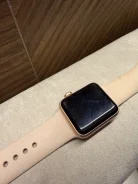 Apple Watch Series 3. GPS, NFC ����