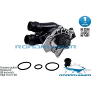 ������� ����� Roadrunner RR1053WPA RR1053WPA ����