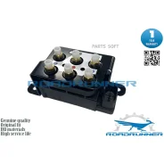 ���� �������� Roadrunner RR21017VB RR21017VB ����