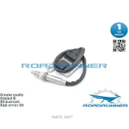 ������ NOX Roadrunner RR7755NOX RR7755NOX ����