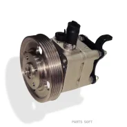 ����� ��� Volvo S80 (06-16), S80 II, V70 ��������� III, XC70 II (08-�. �) RUEI RU30790V RU30790V ����