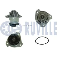����� ������� (�����) Ruville 561232 561232 ����