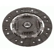 ���� ��������� Sachs 1862485031 1862485031 ����