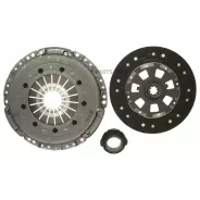 �������� ��������� (2 228 289, 21 21 2 228 289) Sachs 3000827201 3000827201 ����