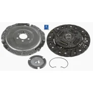 �������� ��������� Sachs 3000843601 3000843601 ����