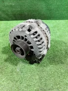 ��������� Hummer H2 2003 19244751 N LQ4 (6.0) 19244751 ����
